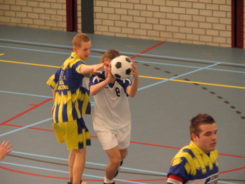 2009_01_31 TBA1_TDA1 (23).jpg